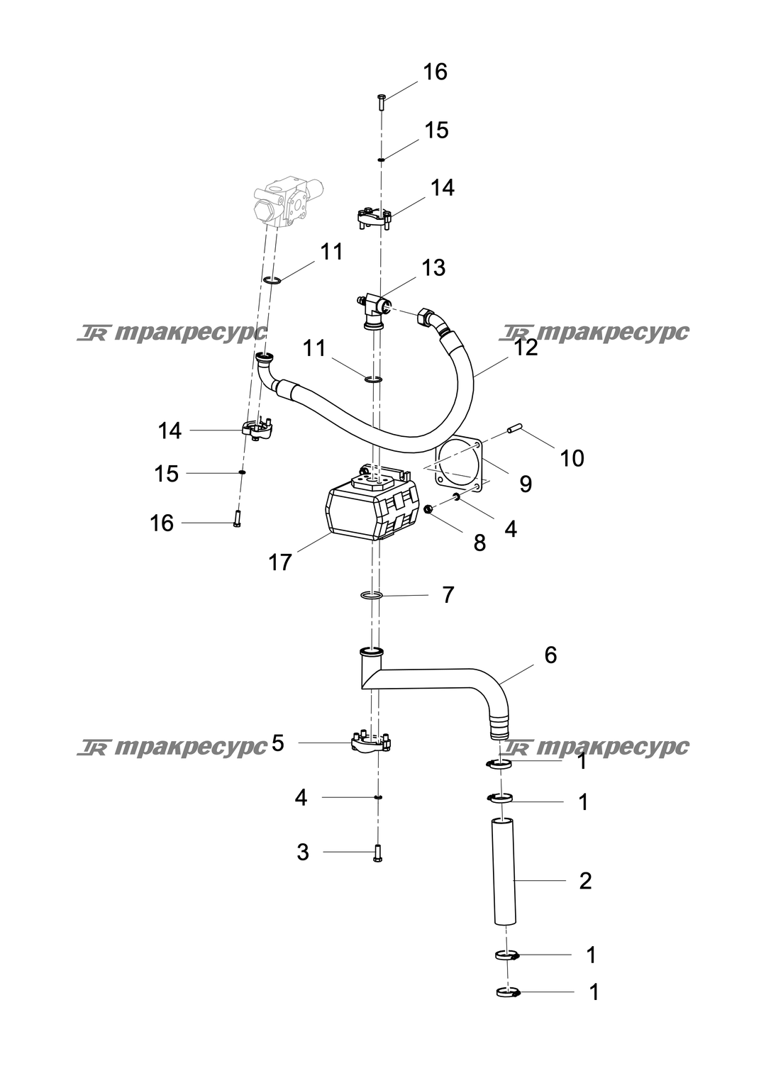 P000000641A5.png