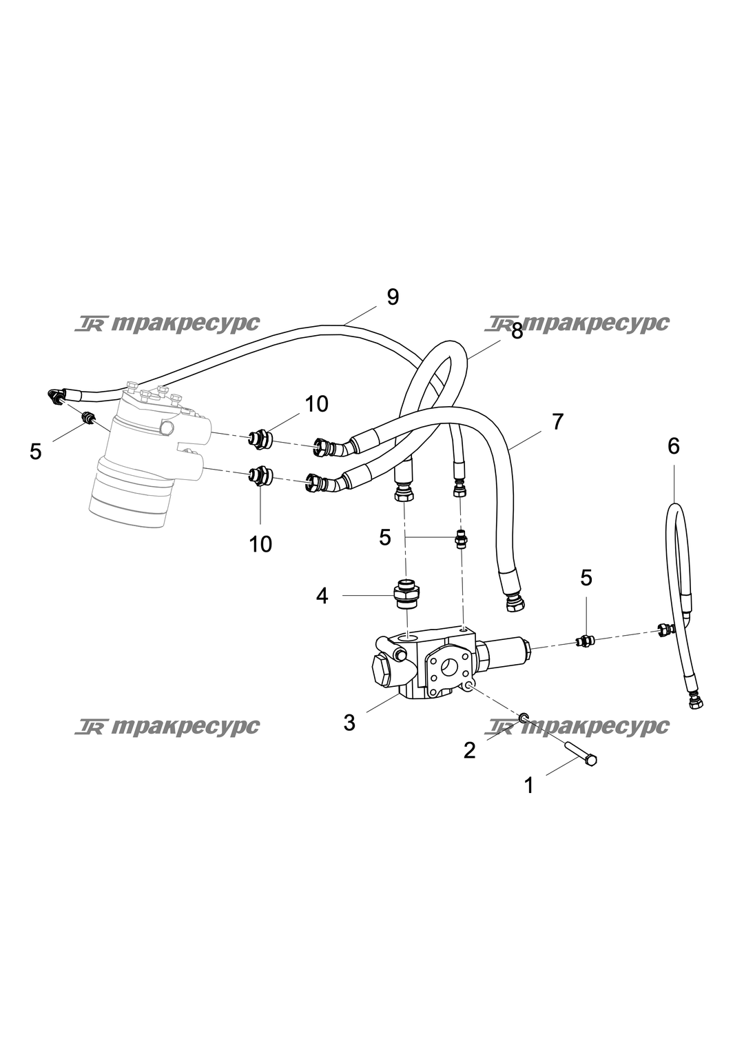 P000000642A3.png
