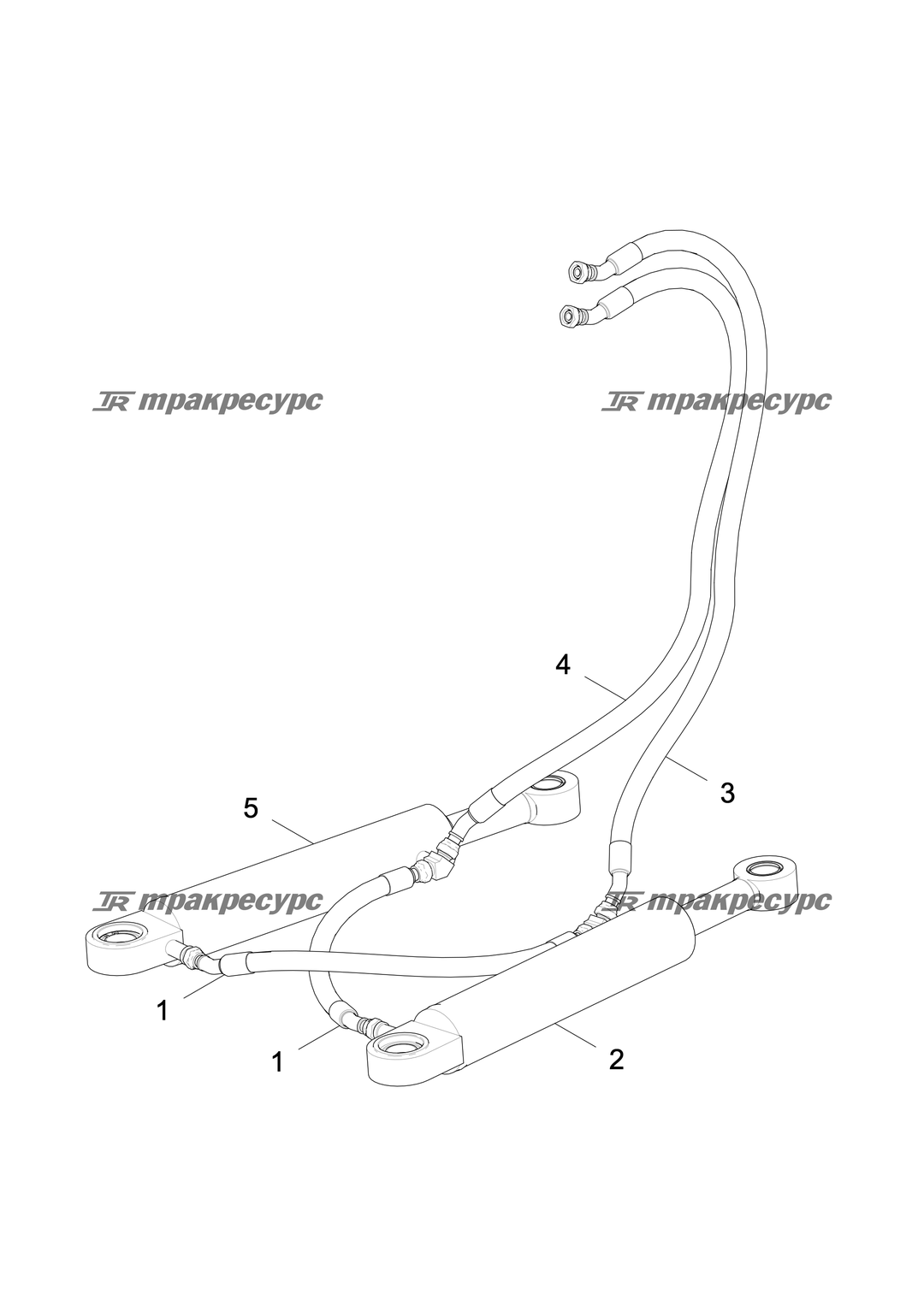 P000000643A3.png