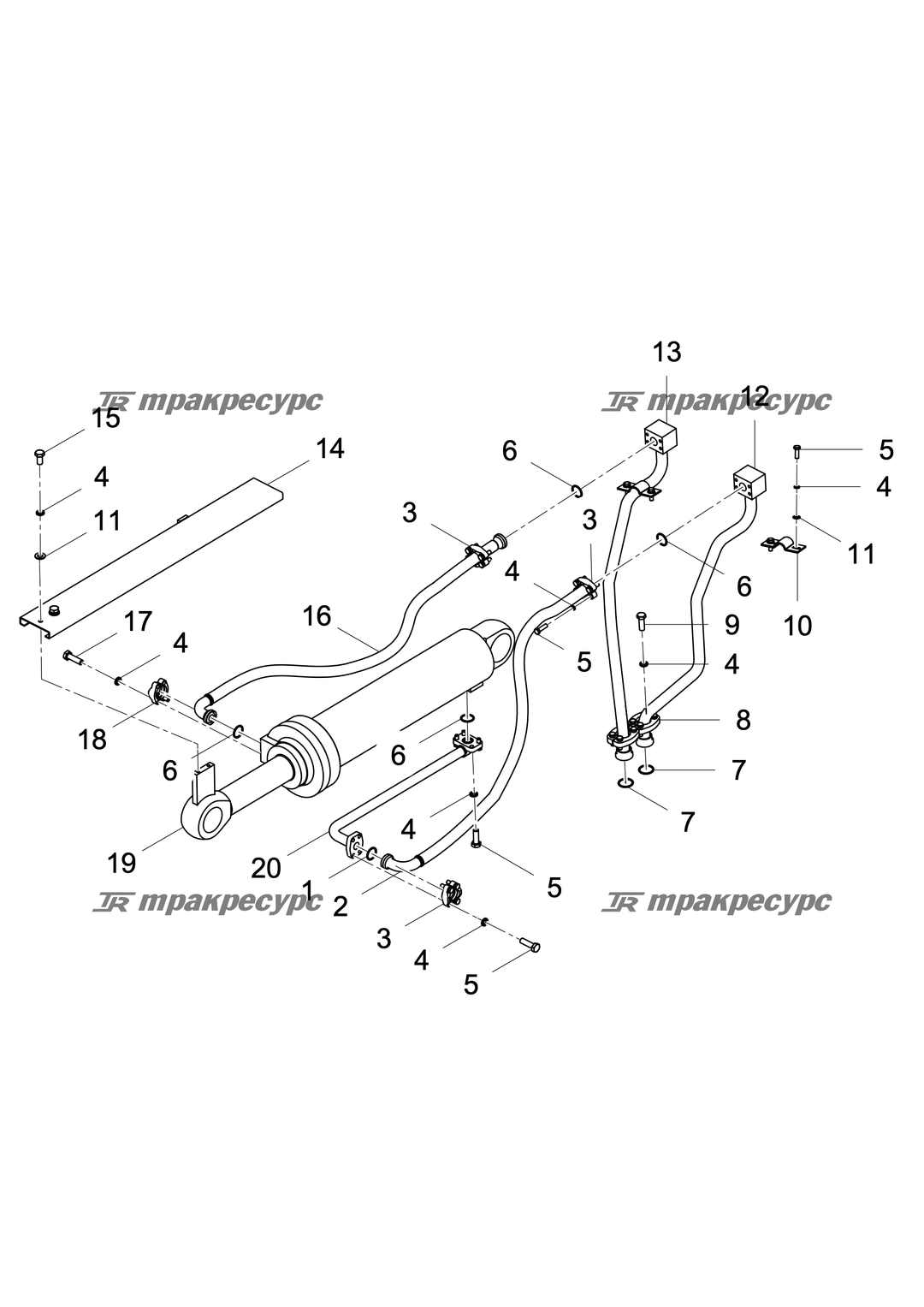 P000000645A3.png