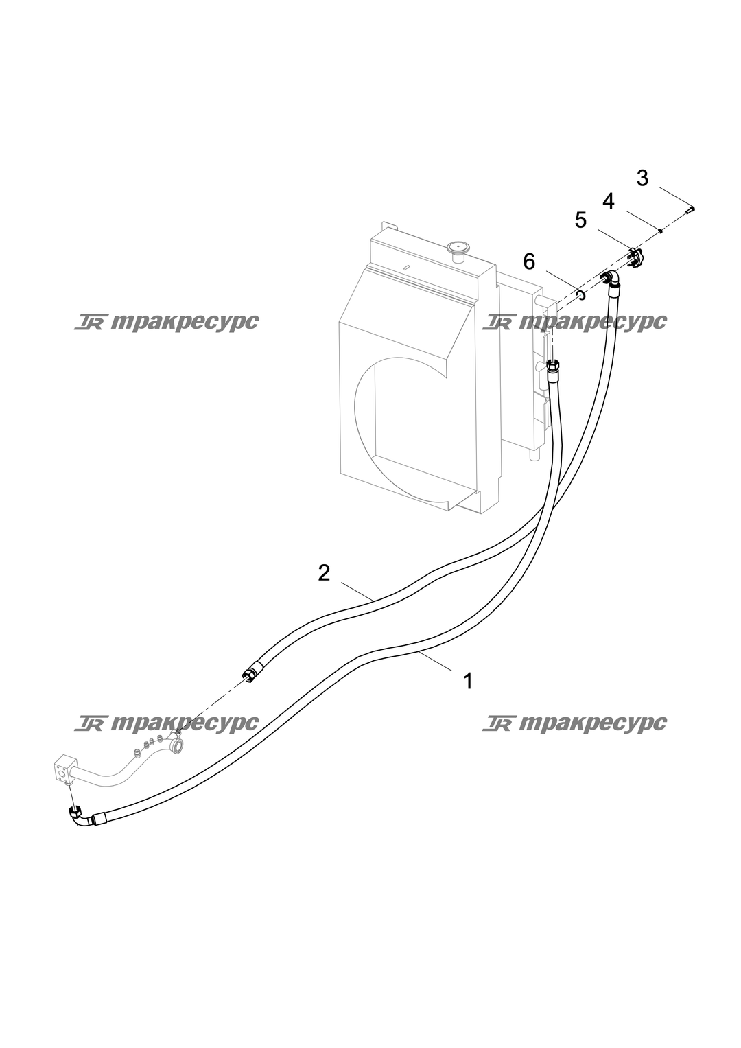 P000000647A2.png