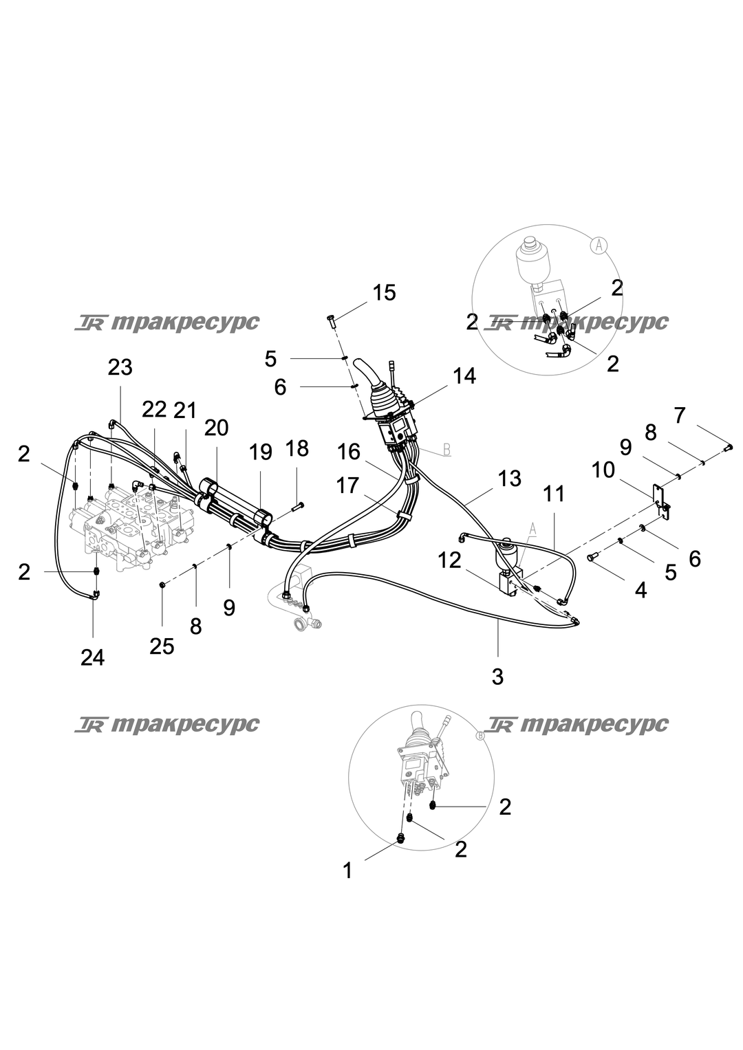 P000000648A2.png