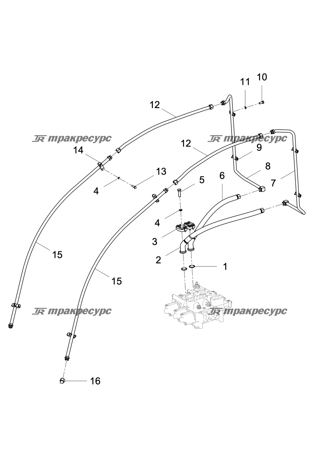 P000000649A2.png