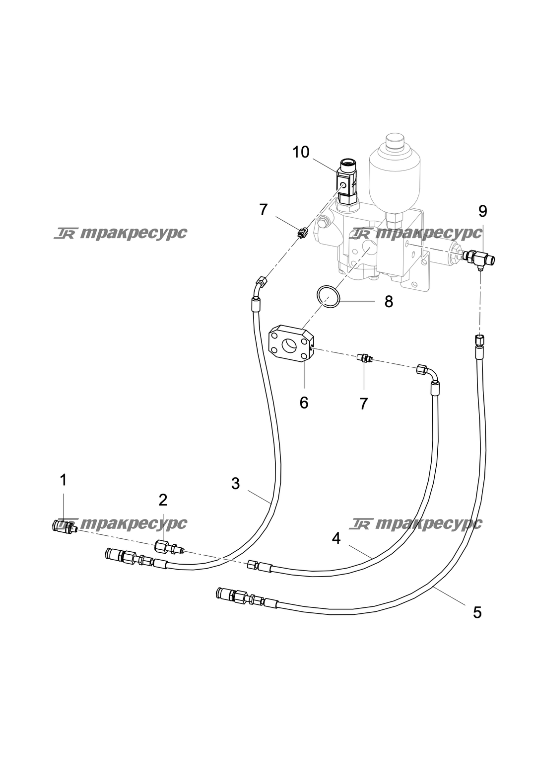 P000000650A2.png