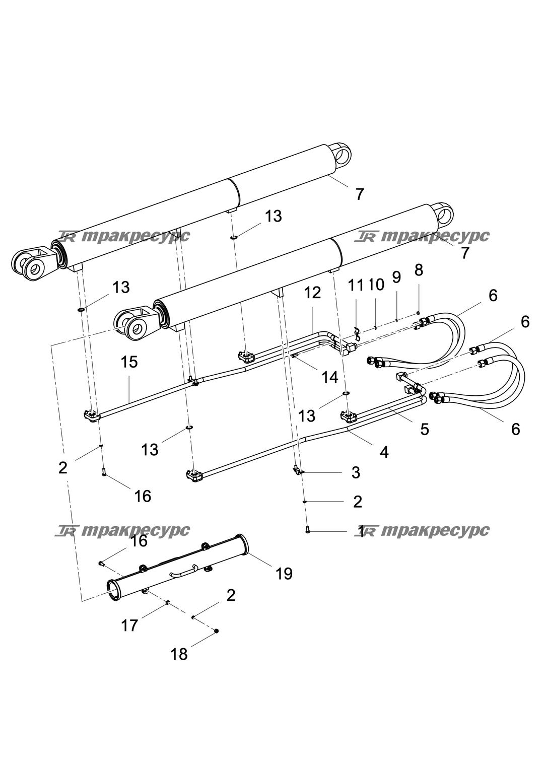P000000651A2.png