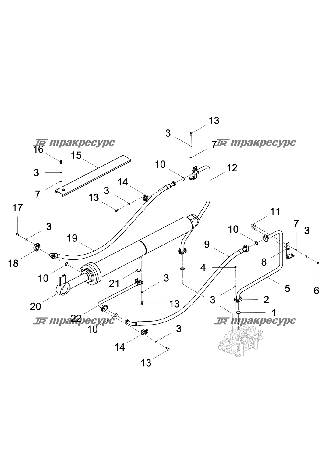 P000000652A2.png