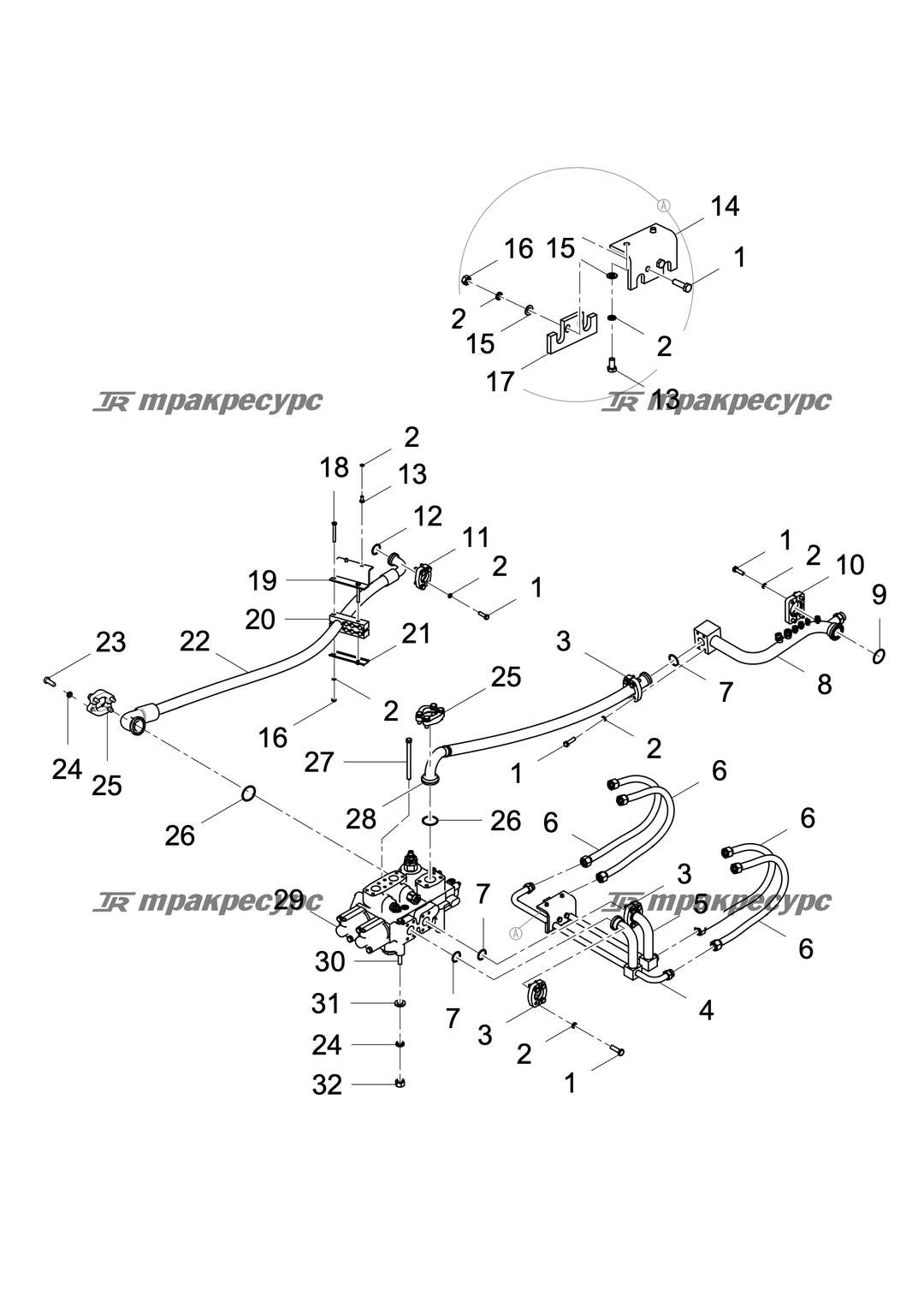 P000000653A4.png