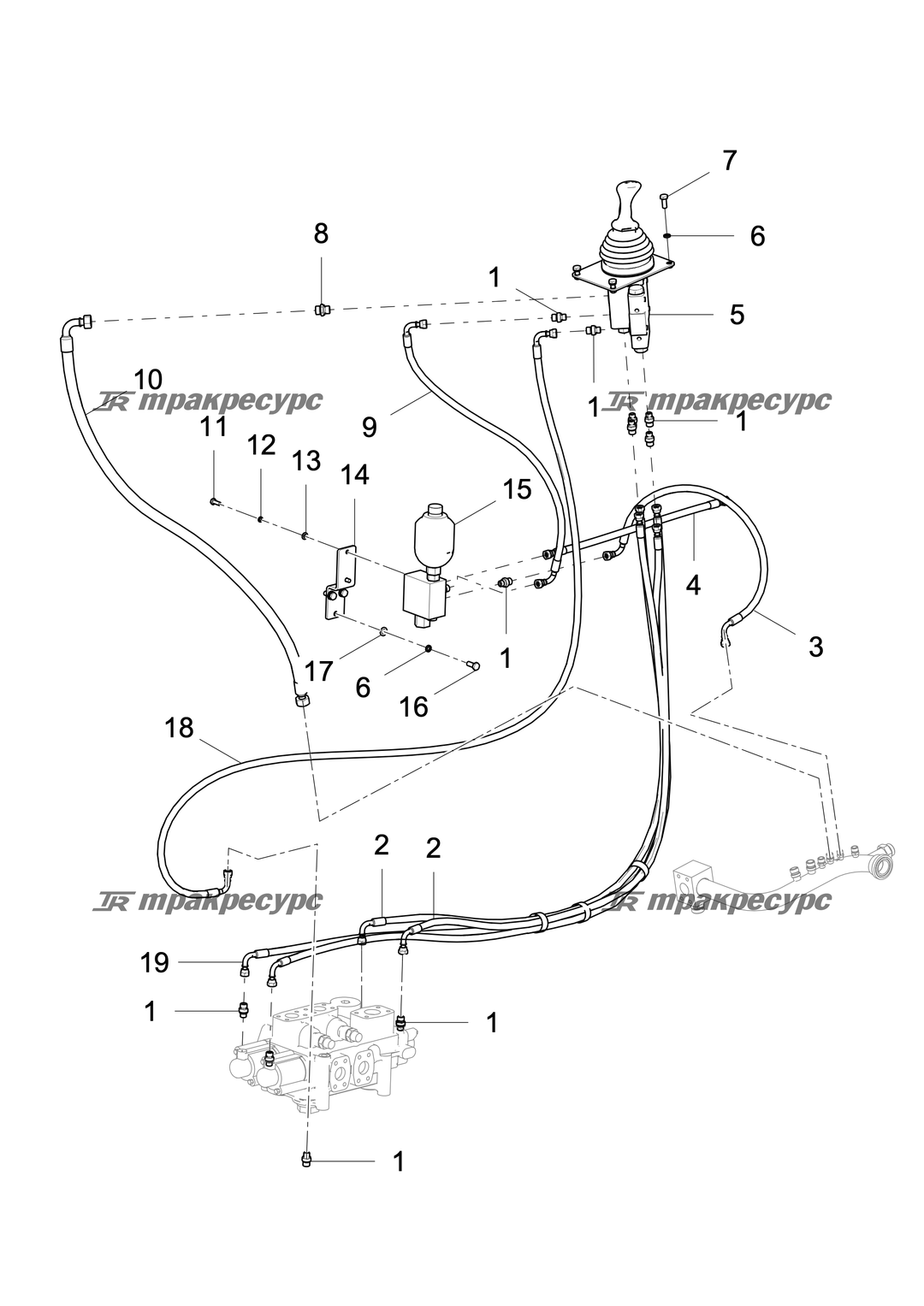 P000000654A2.png