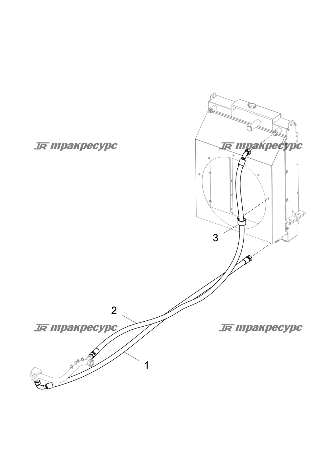 P000000661A2.png