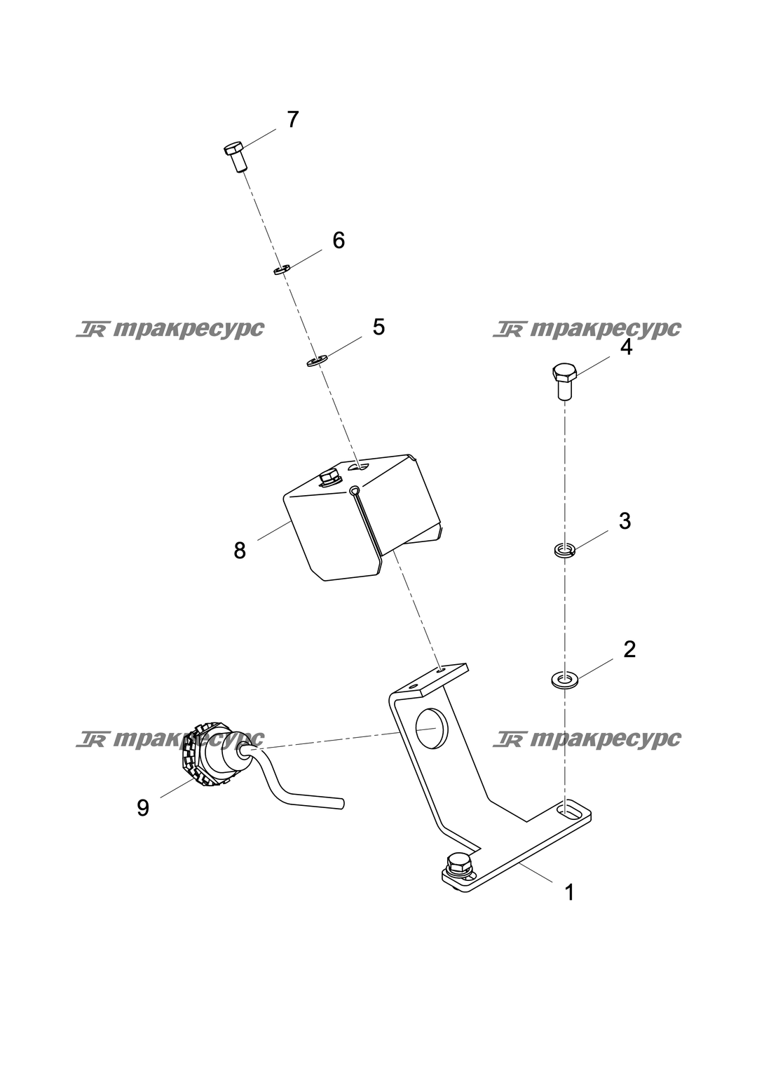 P000000662A2.png