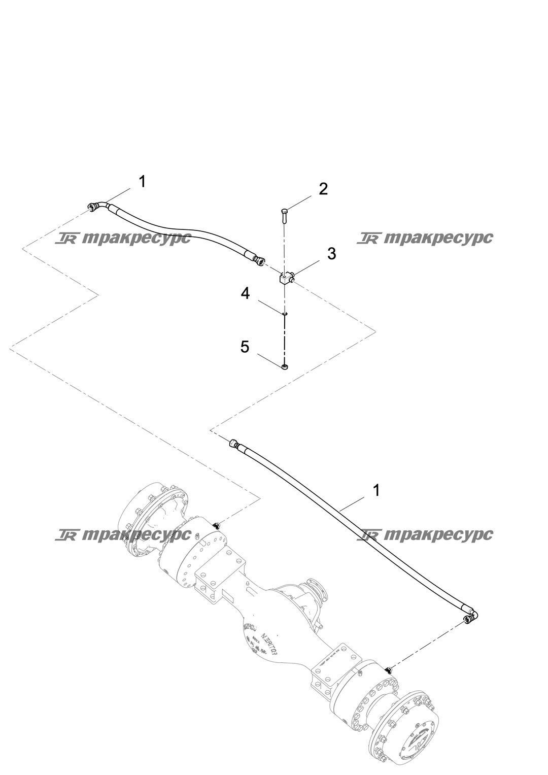 P000000664A2.png