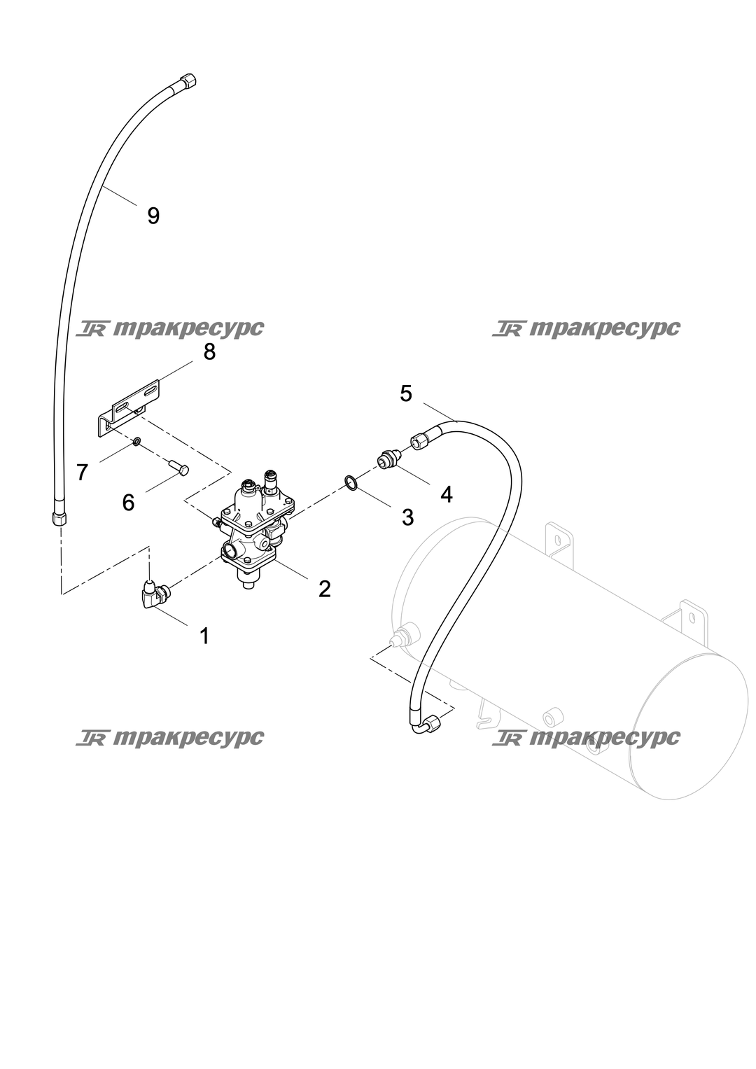 P000000668A2.png