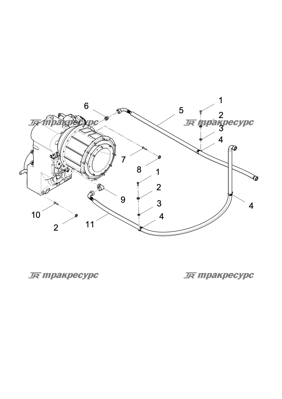 P000000671A2.png