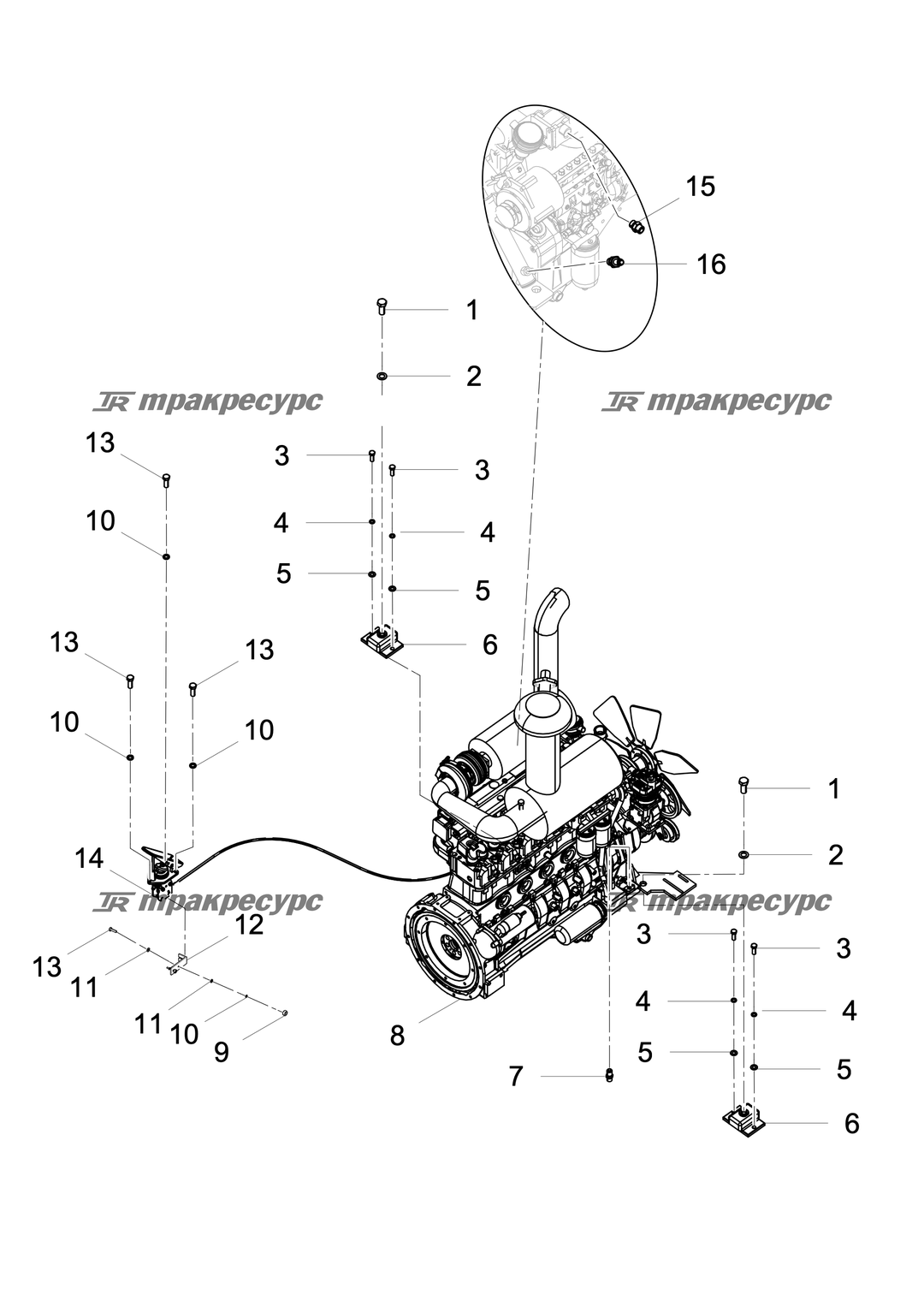 P000000682A3.png