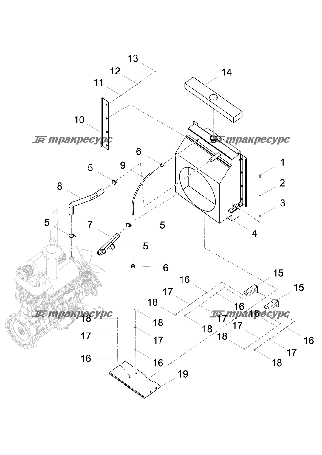 P000000683A2.png
