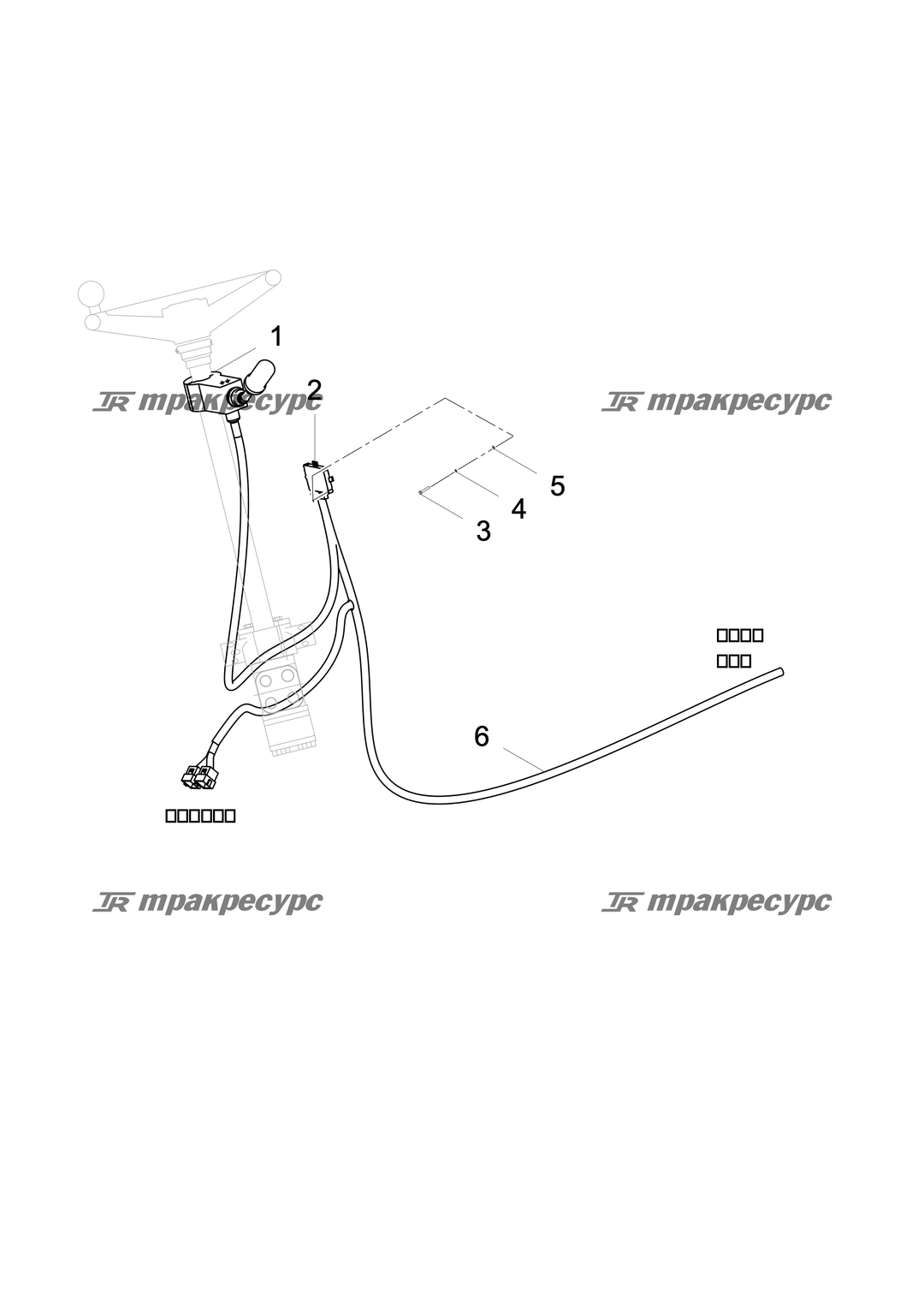 P000000685A4.png
