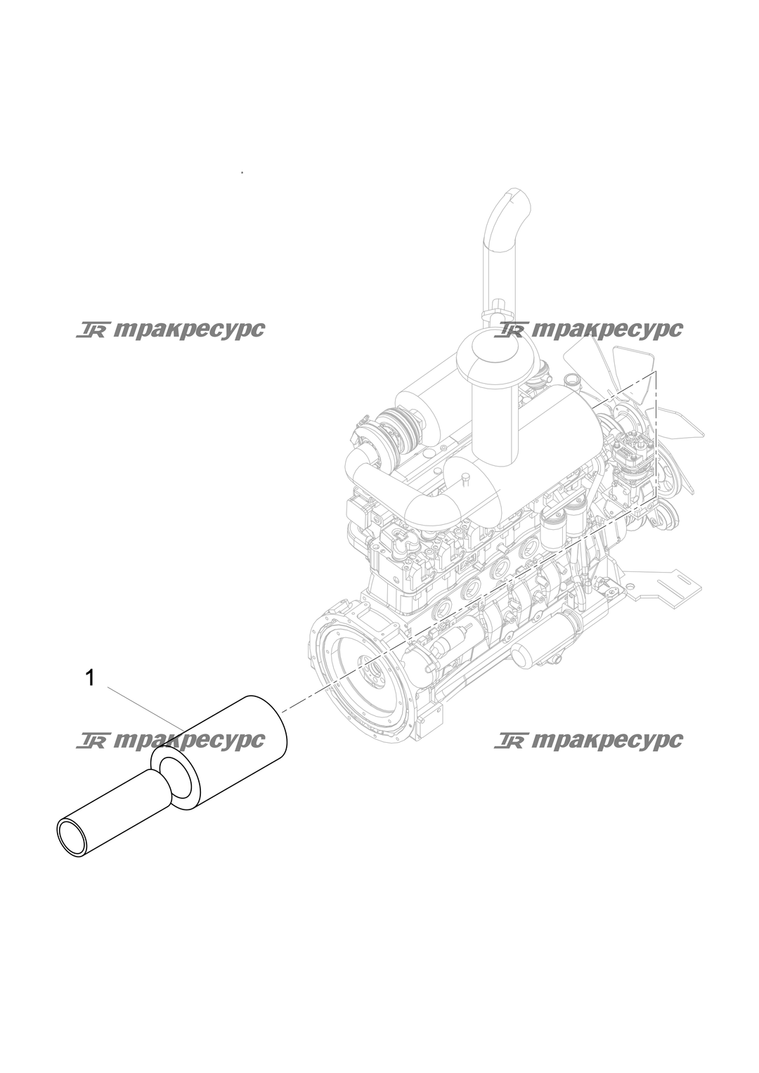 P000000686A2.png