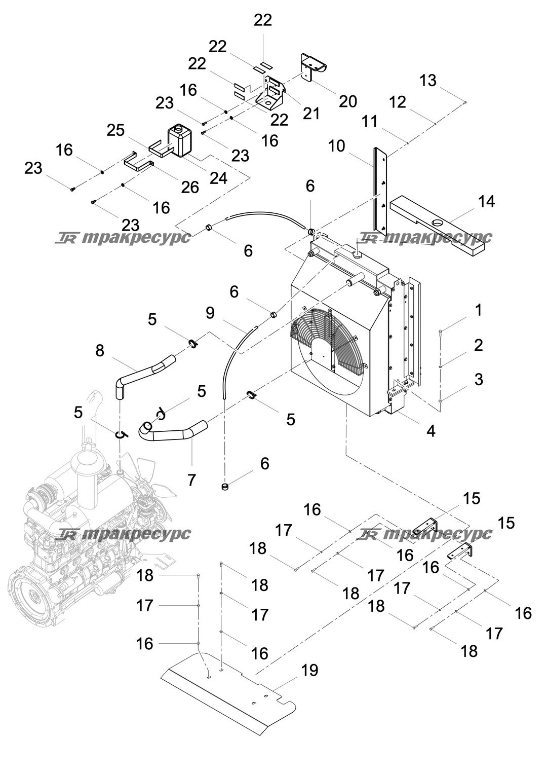 P000000687A2.png