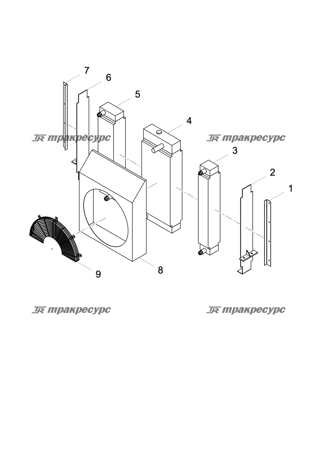 P000000688A3.png