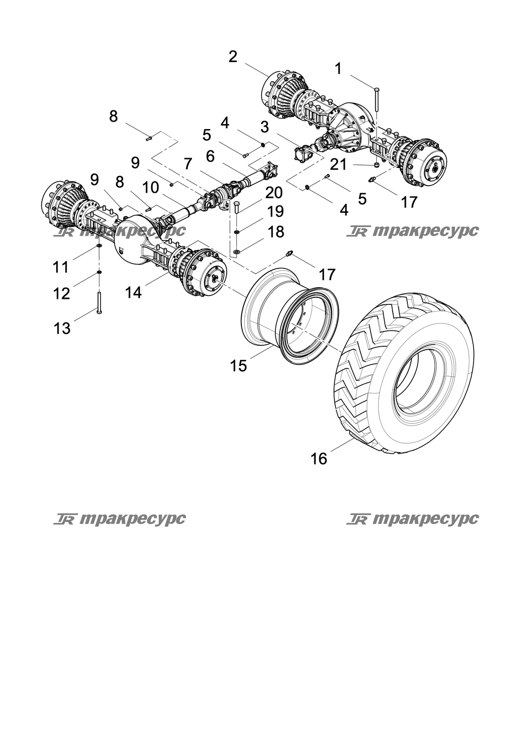 P000000701A4.png