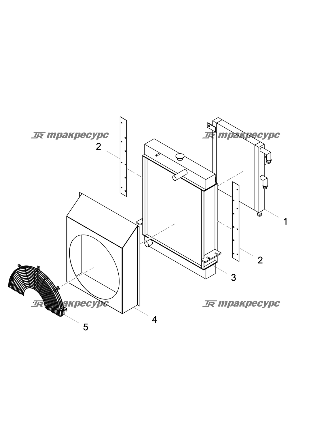 P000000702A2.png