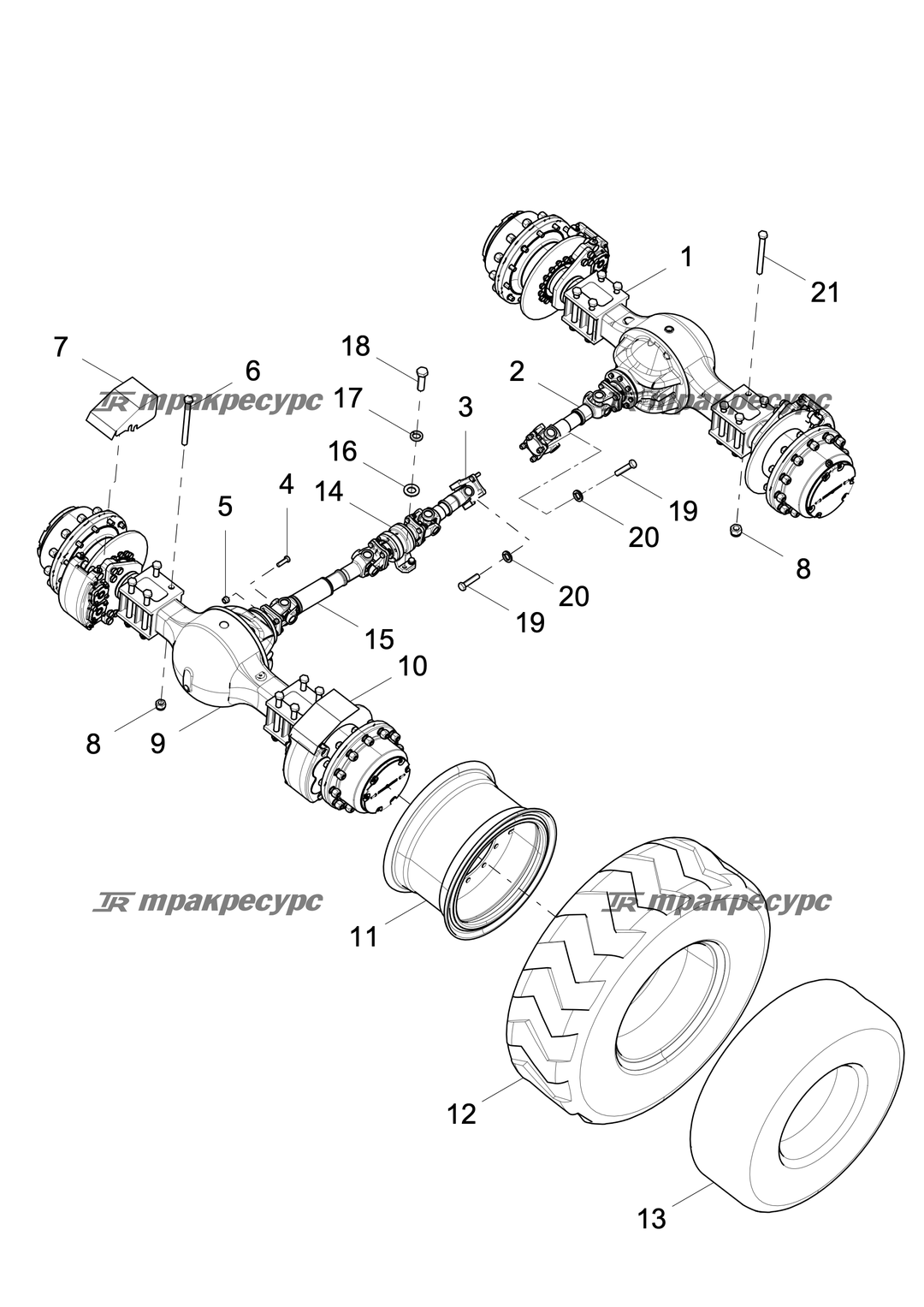 P000000743A3.png