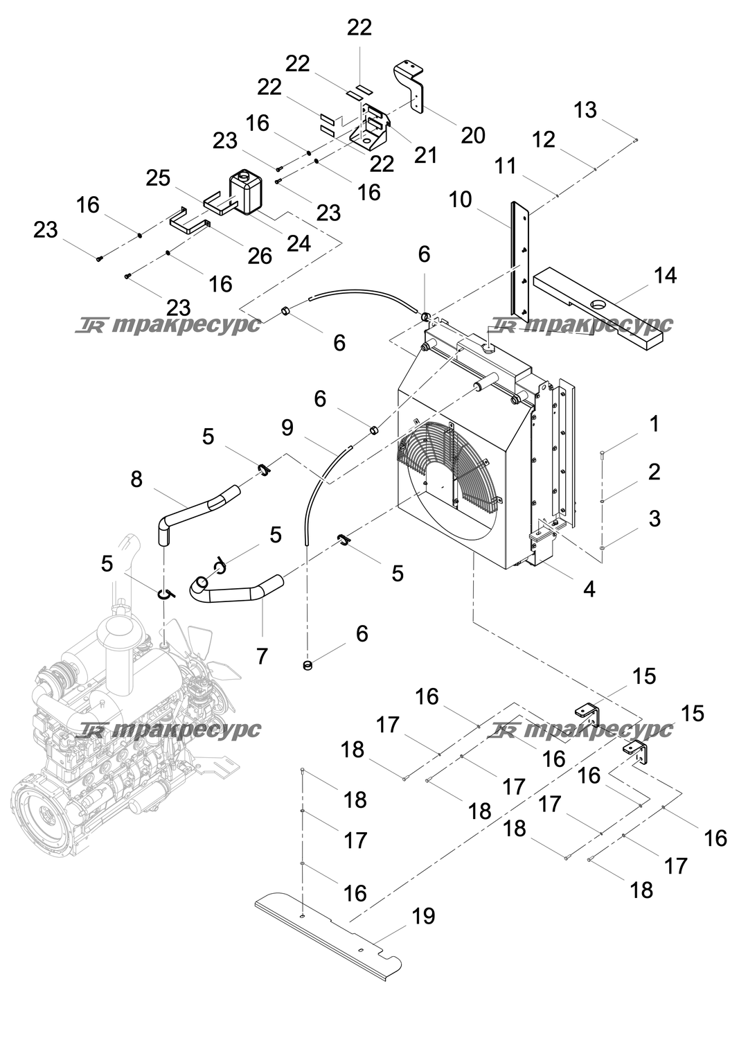 P000000761A2.png
