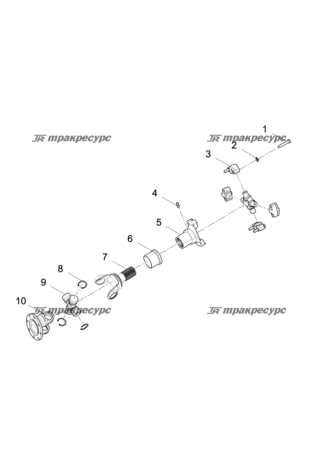 P000000765A3.png