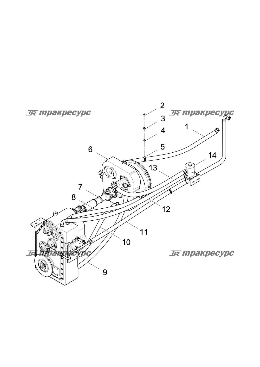 P000000770A2.png