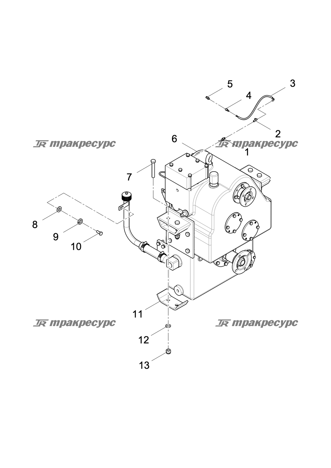 P000000772A2.png