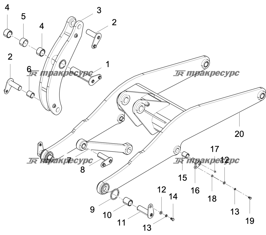 P000000775A2.png