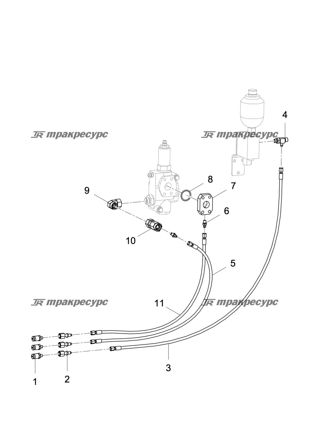 P000000802A4.png
