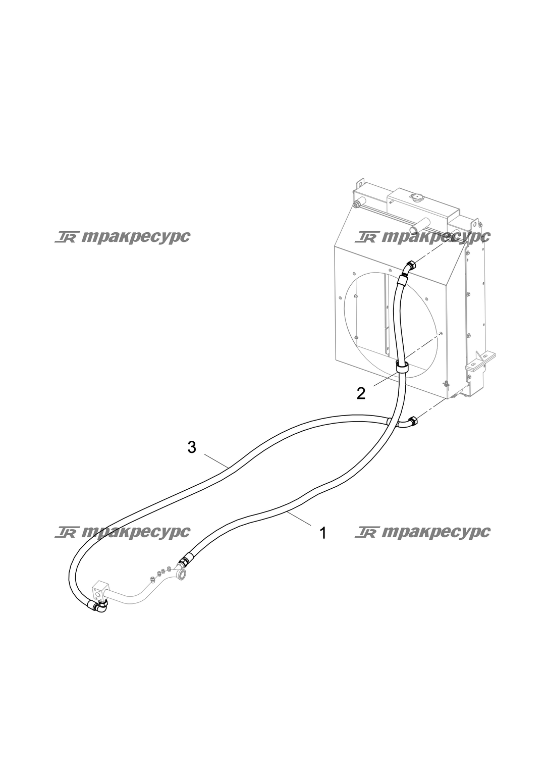 P000000804A4.png