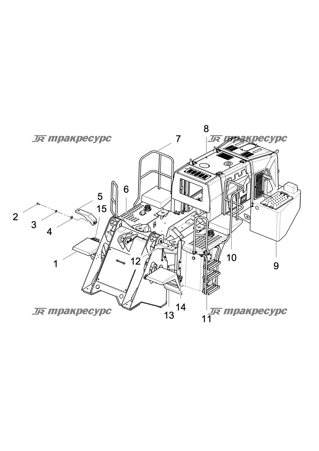 P000000809A2.png