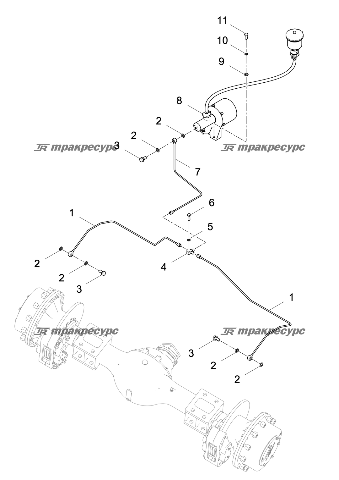 P000000821A2.png