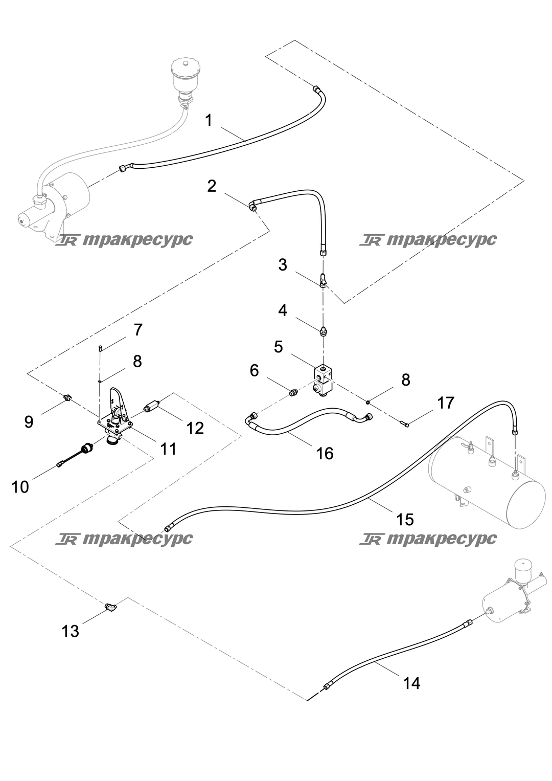 P000000822A2.png