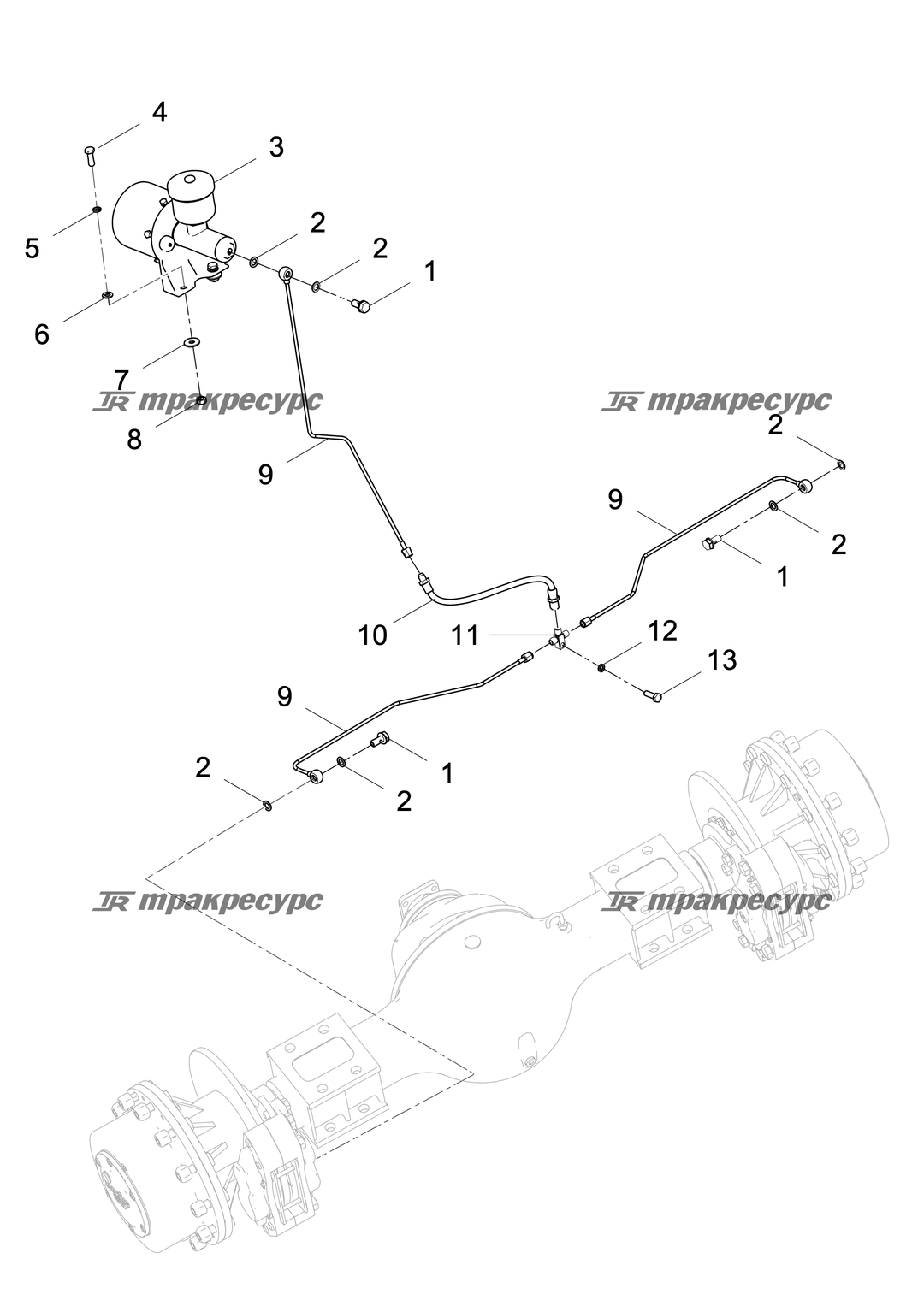 P000000823A2.png