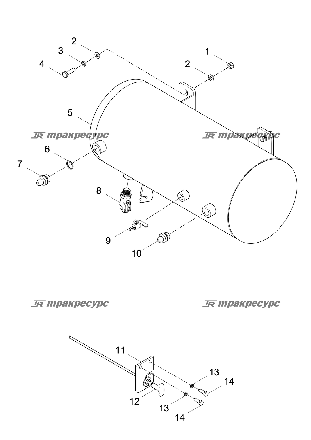 P000000825A2.png