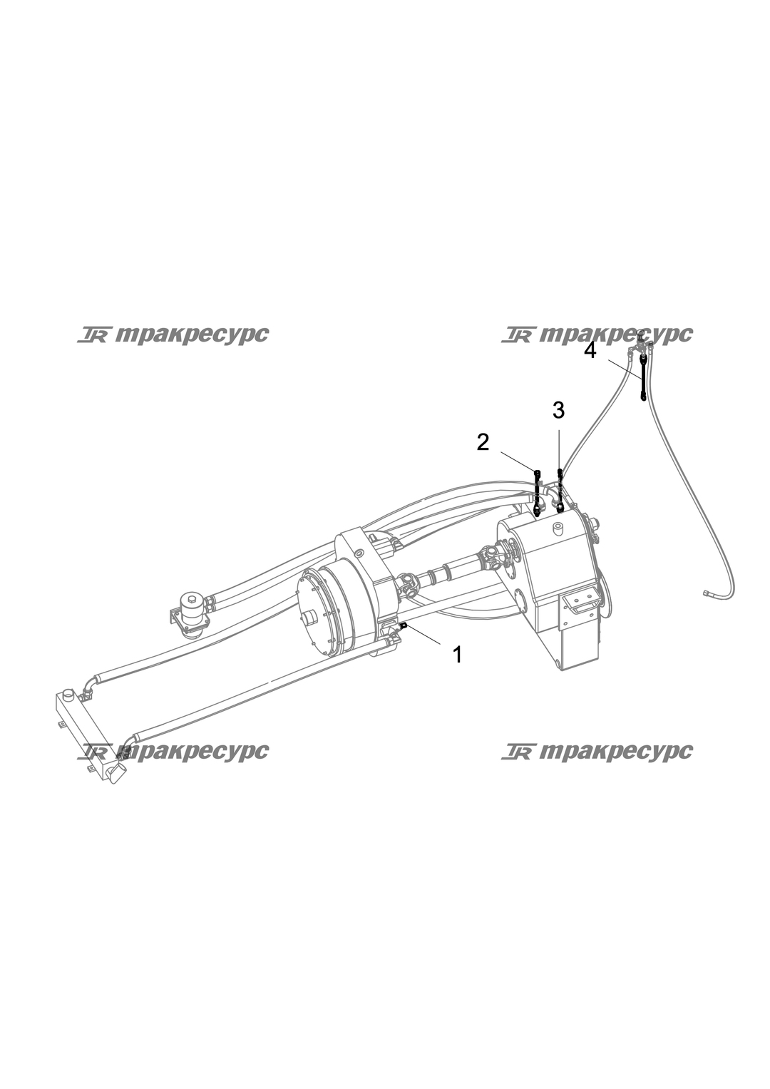 P000000841A2.png