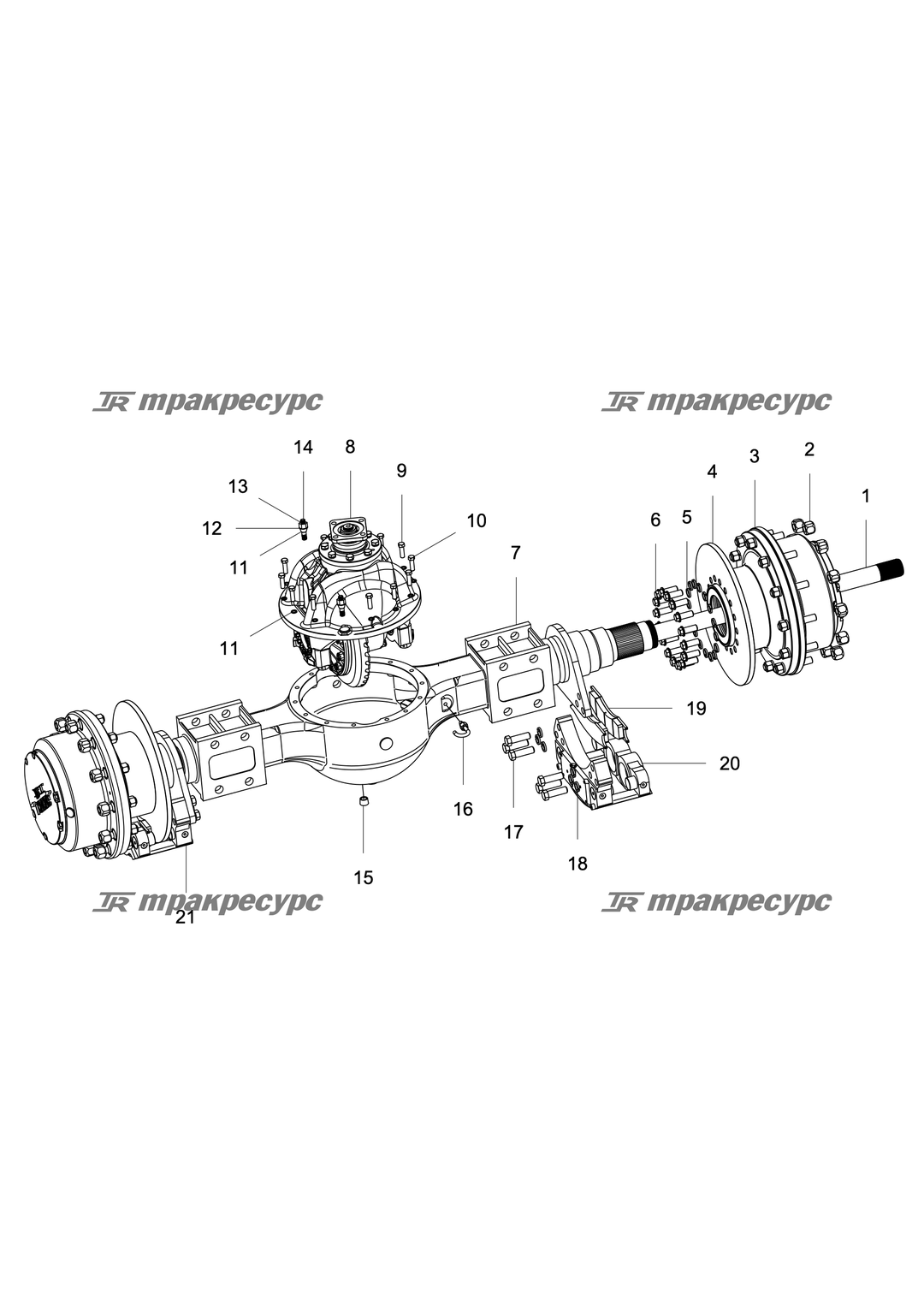 P000000847A2.png