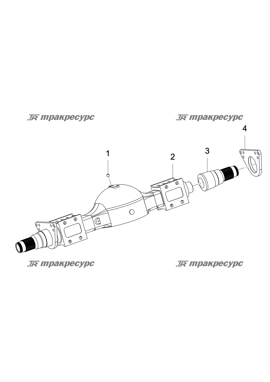 P000000849A2.png