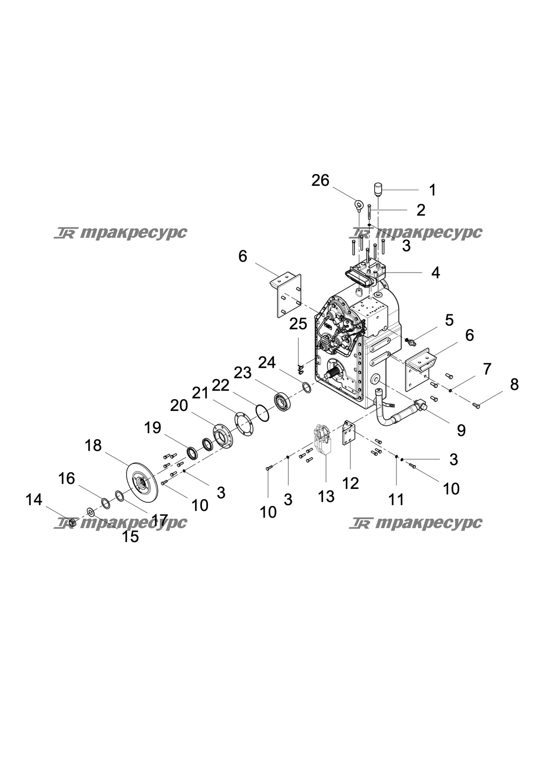 P000000851A3.png