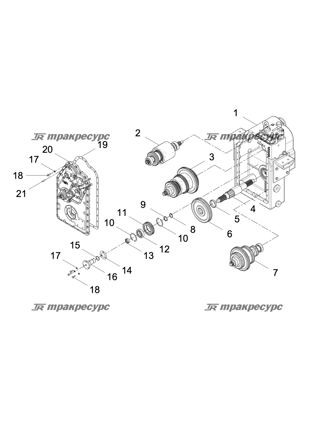 P000000852A3.png