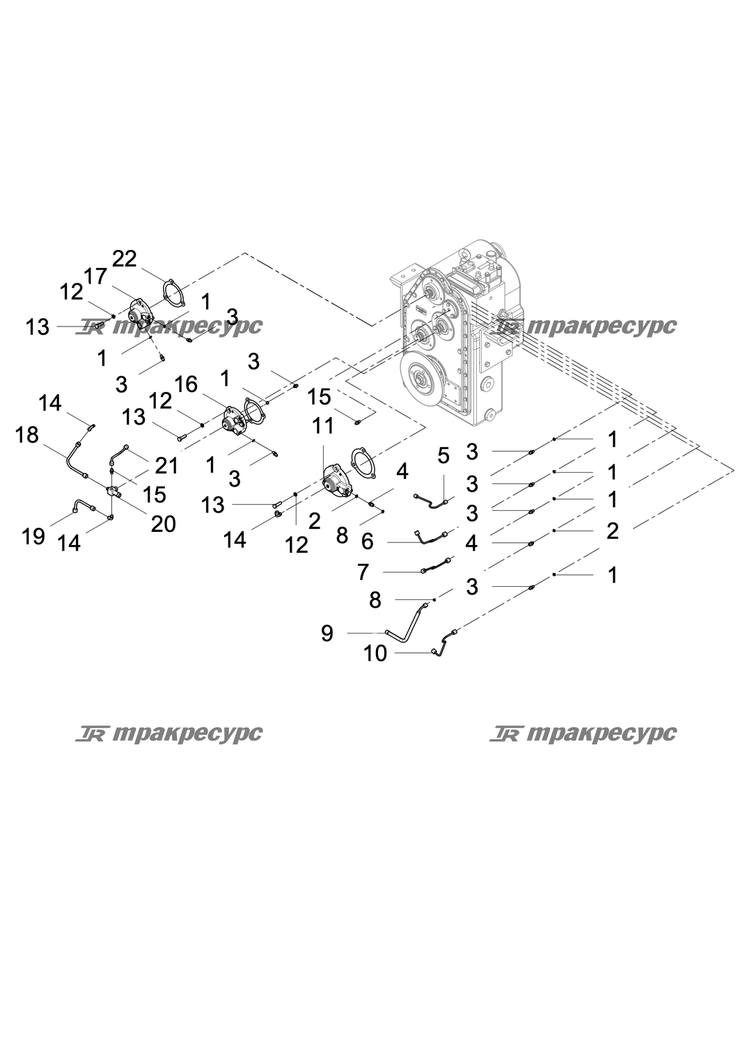 P000000853A3.png