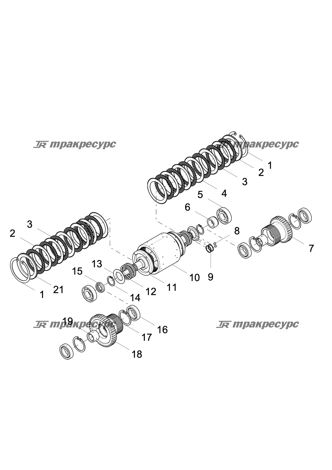 P000000854A3.png