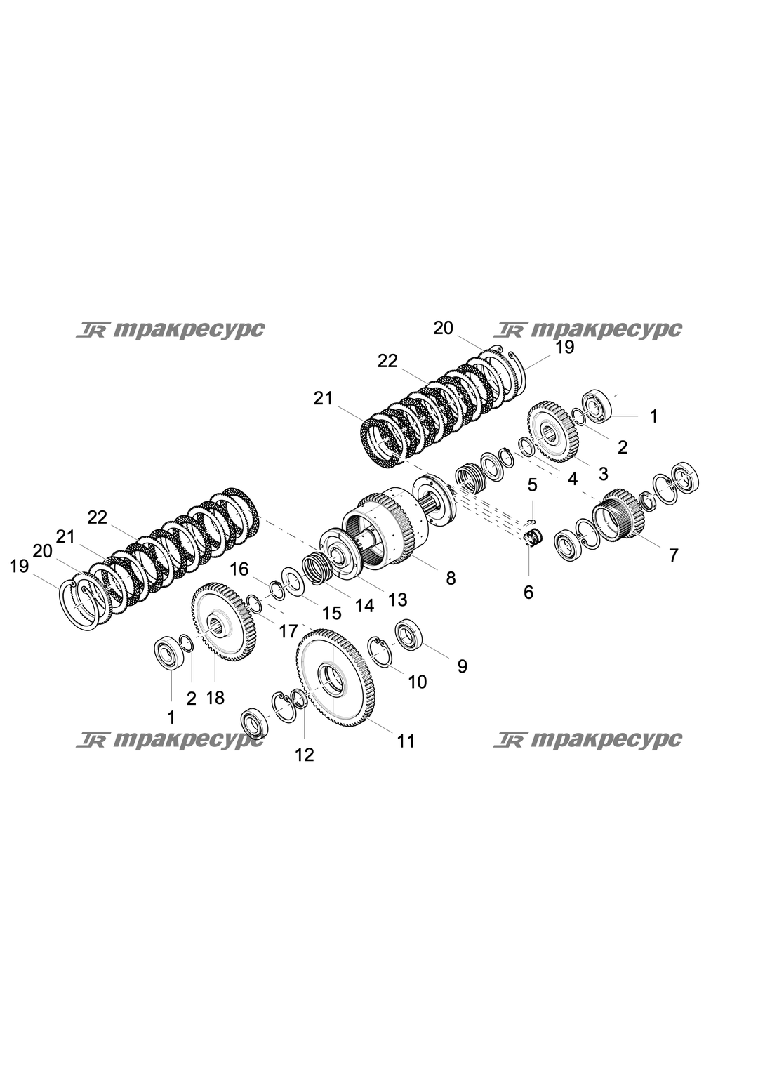 P000000855A3.png