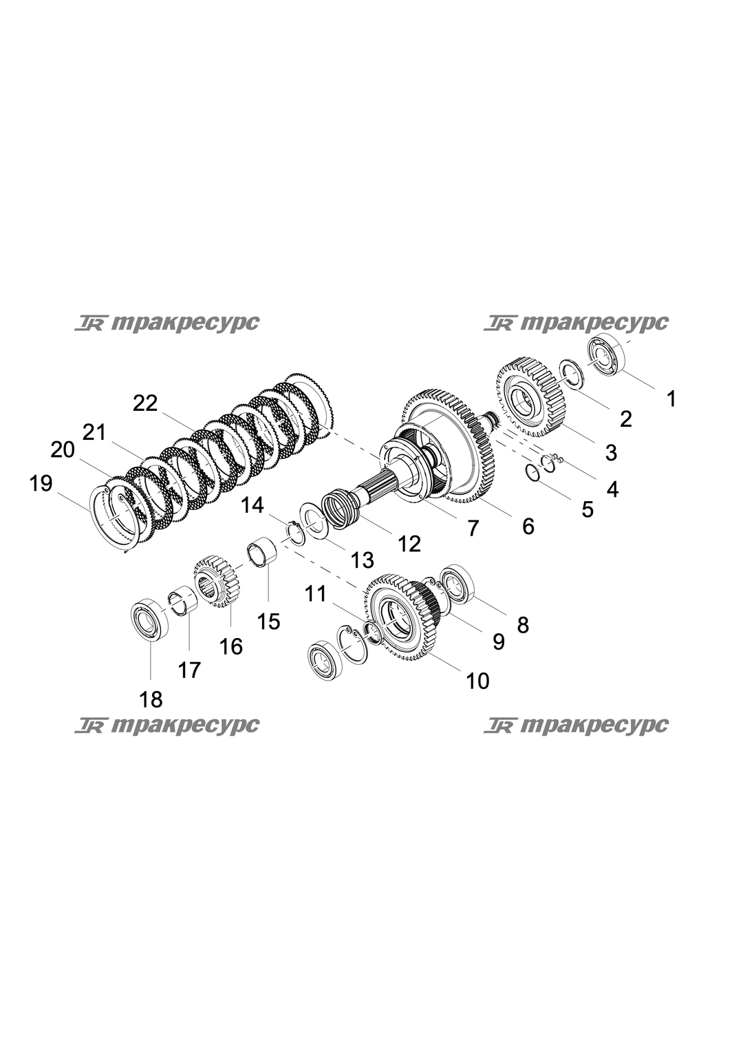 P000000856A3.png