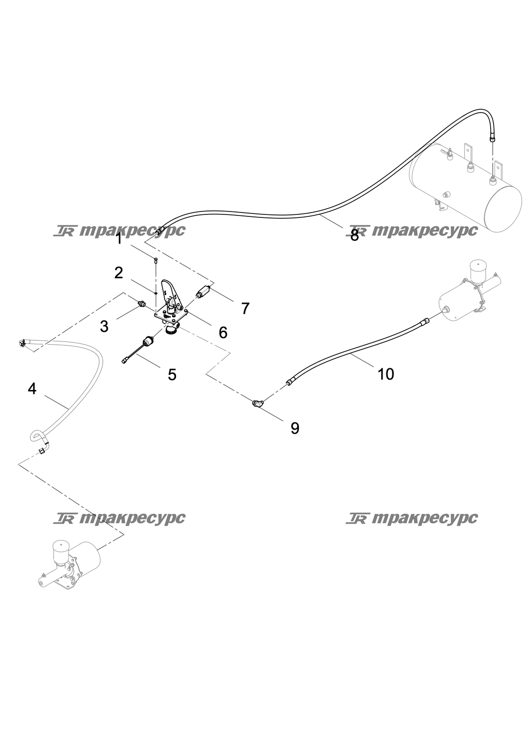 P000000861A2.png