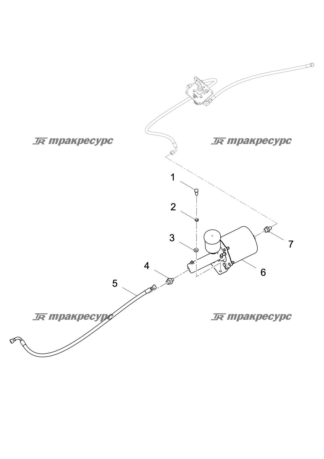 P000000862A2.png
