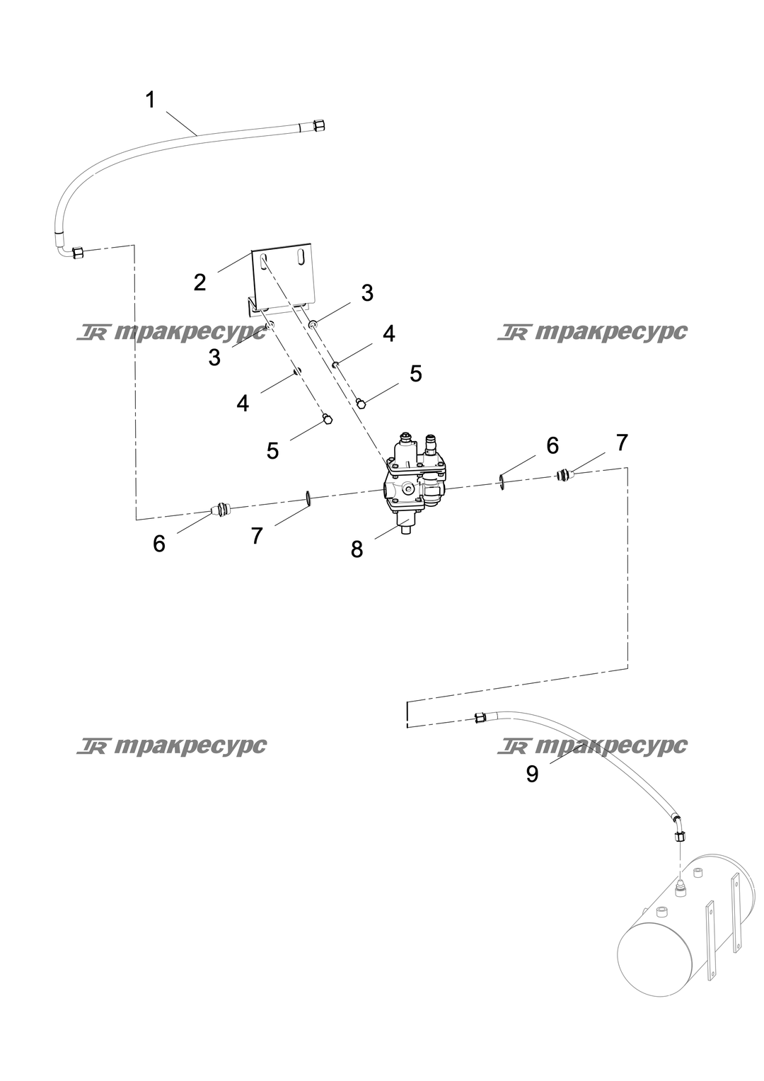 P000000863A2.png